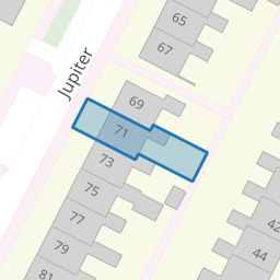 Perceel HGV00-C-2644