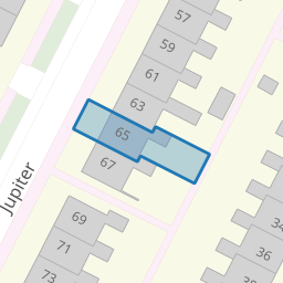 Perceel HGV00-C-2647