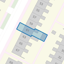 Perceel HGV00-C-2649