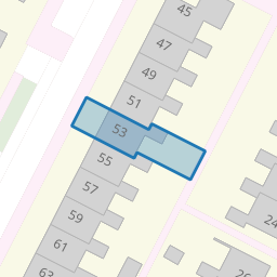 Perceel HGV00-C-2653