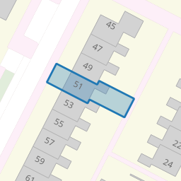 Perceel HGV00-C-2654