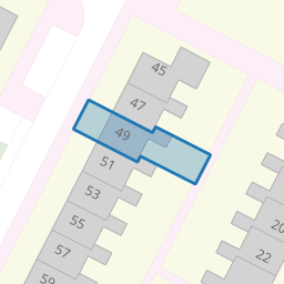 Perceel HGV00-C-2655