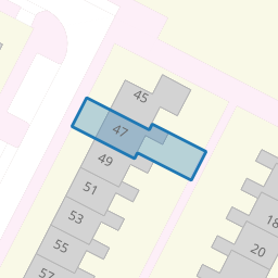 Perceel HGV00-C-2656