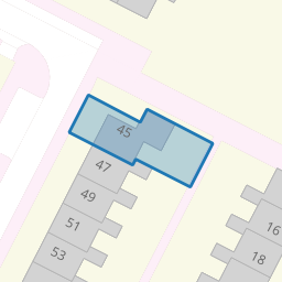 Perceel HGV00-C-2657