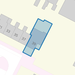 Perceel HGV00-C-2658