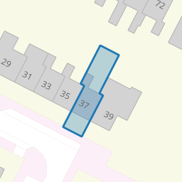 Perceel HGV00-C-2659