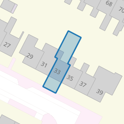 Perceel HGV00-C-2661