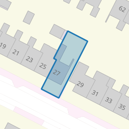 Perceel HGV00-C-2664