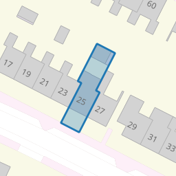 Perceel HGV00-C-2665