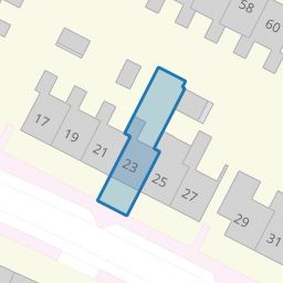 Perceel HGV00-C-2666