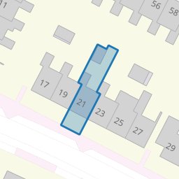 Perceel HGV00-C-2667