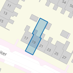 Perceel HGV00-C-2668