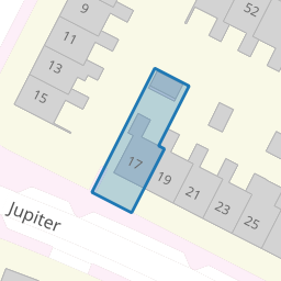 Perceel HGV00-C-2669