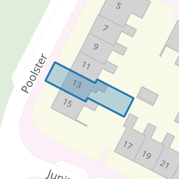 Perceel HGV00-C-2671