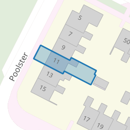 Perceel HGV00-C-2672