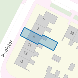 Perceel HGV00-C-2673