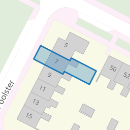 Perceel HGV00-C-2674