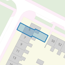 Perceel HGV00-C-2675