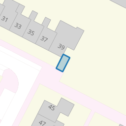 Perceel HGV00-C-2677