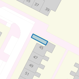 Perceel HGV00-C-2678