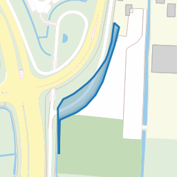 Perceel HGV00-C-2680