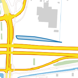 Perceel HGV00-C-2682