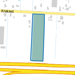 Perceel HGV00-C-2684