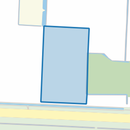 Perceel HGV00-C-2689