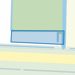 Perceel HGV00-C-2690