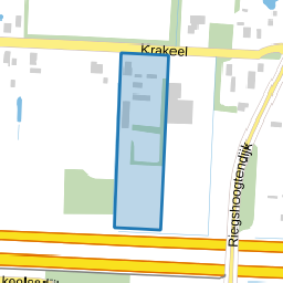 Perceel HGV00-C-2691