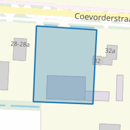 Perceel HGV00-C-2695