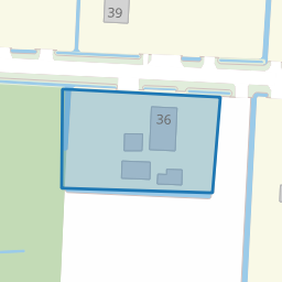 Perceel HGV00-C-2696