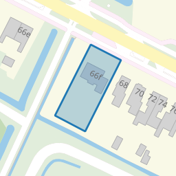 Perceel HGV00-C-2700