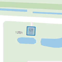 Perceel HGV00-C-2701