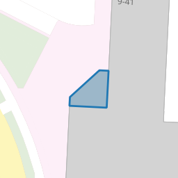 Perceel HGV00-C-2703