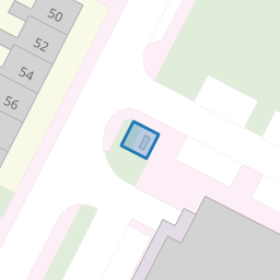 Perceel HGV00-C-2705