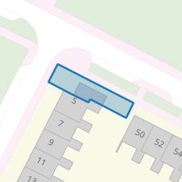 Perceel HGV00-C-2711