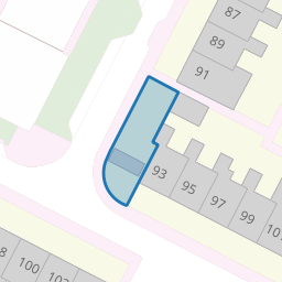 Perceel HGV00-C-2713