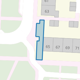 Perceel HGV00-C-2715