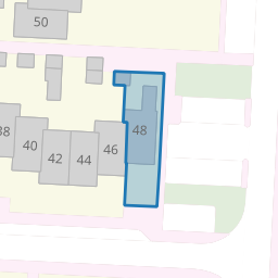 Perceel HGV00-C-2718