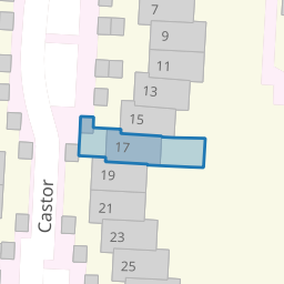 Perceel HGV00-C-2724