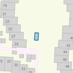 Perceel HGV00-C-2727