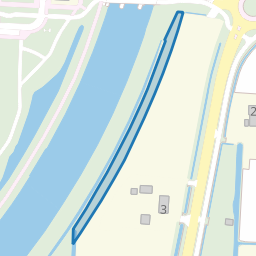 Perceel HGV00-C-2731