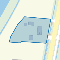 Perceel HGV00-C-2733