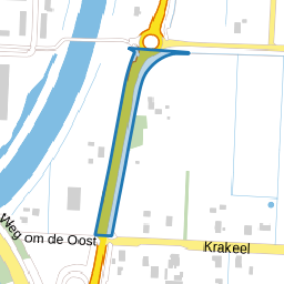 Perceel HGV00-C-2734