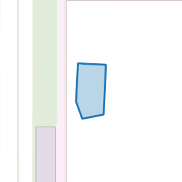 Perceel HGV00-C-2735