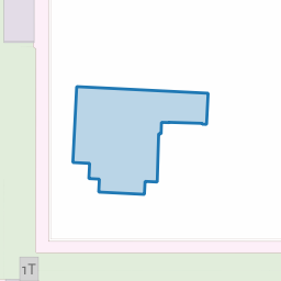 Perceel HGV00-C-2736
