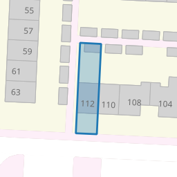 Perceel HGV00-C-2742