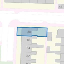 Perceel HGV00-C-2744