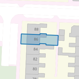 Perceel HGV00-C-2745